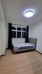 Blk 636C Tampines Greencourt (Tampines), HDB 4 Rooms #441091011